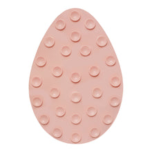 Load image into Gallery viewer, Playful Pink Washy Back