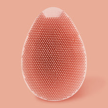 Load image into Gallery viewer, Playful Pink Washy Back