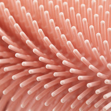 Load image into Gallery viewer, Playful Pink Washy Back