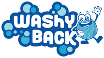 The Washy Back